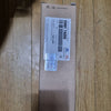 936917A000-SWITCH ASSY-POWER WINDOW MAIN