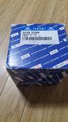 AA10018100B-IGNITION COIL ASSY