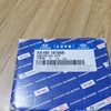 AA10018100B-IGNITION COIL ASSY