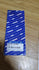 AA10032160A-DRAG LINK ASSY-SUB
