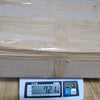 AA10026980-BRAKE ASSY-RR RH