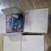 31920P2900-FILTER-ELEMENT SERVICE KIT