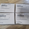 31920P2900-FILTER-ELEMENT SERVICE KIT