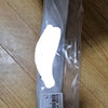 872201F000-MLDG ASSY-ROOF FR RH