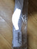 872201F000-MLDG ASSY-ROOF FR RH
