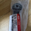 0K7AA72330HY-HDL ASSY-RR DR I/S RH