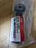 0K7AA72330HY-HDL ASSY-RR DR I/S RH