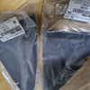 838401F001-MOULDING ASSY-RR DR DELTA RH