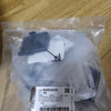 94563430-COVER,RR BPR FASCIA RR TOW EYE ACC HOLE