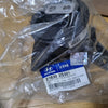 218302S501-BRACKET ASSY-TRANSAXLE MTG