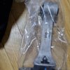 219502S100-BRKT ASSY-ROLL ROD
