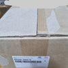 495092BA70-BOOT KIT-FR AXLE WHEEL SIDE LH