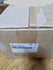 495092BA70-BOOT KIT-FR AXLE WHEEL SIDE LH