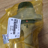219503Z150-BRKT ASSY-ROLL ROD