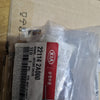 221142A000-GUIDE-INTAKE VALVE