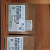 3616937300-HOLDER & BRUSH ASSY