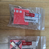58244J5500-SPRING-PAD