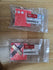 58244J5500-SPRING-PAD
