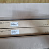 553202J100-SHOCK ABSORBER ASSY-RR RH