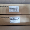 553202J100-SHOCK ABSORBER ASSY-RR RH