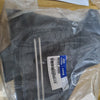 86562J3500-COVER-BLANKING FRT FOG RH