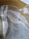 86561J3500-COVER-BLANKING FR FOG LH