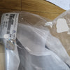 86561J3500-COVER-BLANKING FR FOG LH
