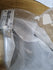 86561J3500-COVER-BLANKING FR FOG LH