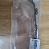86576J3500-PIECE-FRT BUMPER GUARD LWR RH