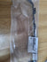 86576J3500-PIECE-FRT BUMPER GUARD LWR RH