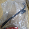 4630823800-HARNESS