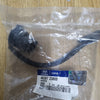 4630723800-HARNESS