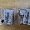 935812S000-UNIT ASSY-POWER WINDOW SUB