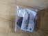 935762S000-UNIT ASSY-POWER WINDOW ASSIST