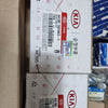 AA10015010AS-1-WATER PUMP ASSY
