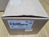 251004X900-PUMP ASSY-COOLENT