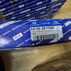 AA10069170AS-MIRROR ASSY-RR VIEW O/S RH