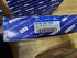 AA10069170AS-MIRROR ASSY-RR VIEW O/S RH