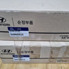 9340002102-SWITCH ASSY-MULTIFUNCTION