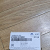 2550022600-THERMOSTAT ASSY