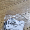 286401C000-CLAMP ASSY-EXHAUST PIPE