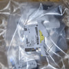 94580569-VALVE,OIL FLTR BYPASS