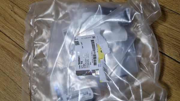 94580569-VALVE,OIL FLTR BYPASS