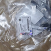 94580569-VALVE,OIL FLTR BYPASS