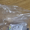 96534241-LOCK A-FUEL FILLER,DR