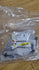 96534241-LOCK A-FUEL FILLER,DR