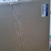 86380J3520-GRILLE ASSY-RADIATOR