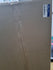86380J3520-GRILLE ASSY-RADIATOR