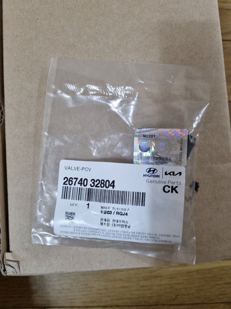 2674032804-VALVE-PCV