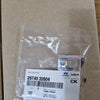 2674032804-VALVE-PCV